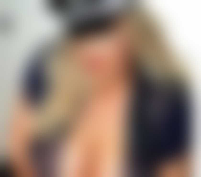 Escorts Leicestershire Leicester - Photos for Toni Evans 100% BRITISH 36HHH 07413030746